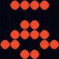 188.167.11.112