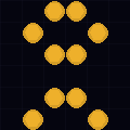 188.167.11.115