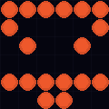 188.167.11.116