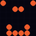 188.167.11.117