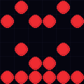 188.167.11.118