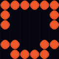 188.167.11.119