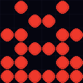 188.167.11.120