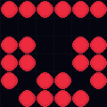 188.167.11.121
