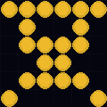 188.167.11.122