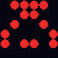188.167.11.123