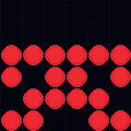 188.167.11.124