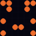 188.167.11.125