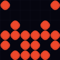 188.167.11.127