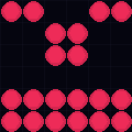 188.167.11.128