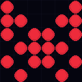 188.167.11.129