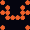 188.167.11.13