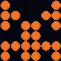 188.167.11.130