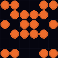 188.167.11.131