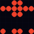 188.167.11.133