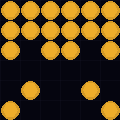 188.167.11.134
