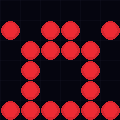 188.167.11.135