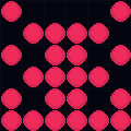 188.167.11.136