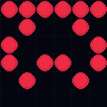 188.167.11.138