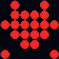 188.167.11.139