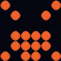 188.167.11.140