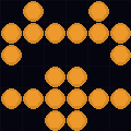 188.167.11.143