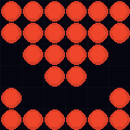 188.167.11.144