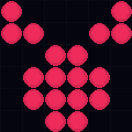 188.167.11.145
