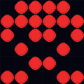 188.167.11.148