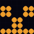 188.167.11.152