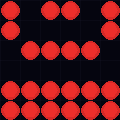 188.167.11.154