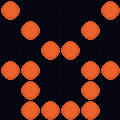 188.167.11.155