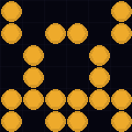 188.167.11.156