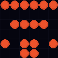 188.167.11.157