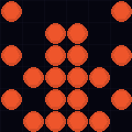 188.167.11.158