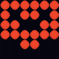 188.167.11.159