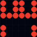 188.167.11.16