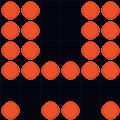 188.167.11.160