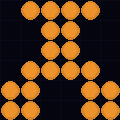 188.167.11.161