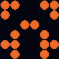 188.167.11.162