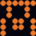 188.167.11.164