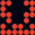 188.167.11.165