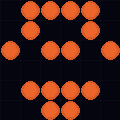 188.167.11.166