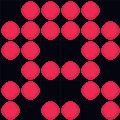 188.167.11.167