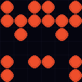 188.167.11.168
