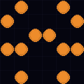 188.167.11.170