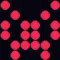 188.167.11.171