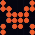 188.167.11.172