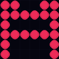 188.167.11.173