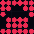 188.167.11.174